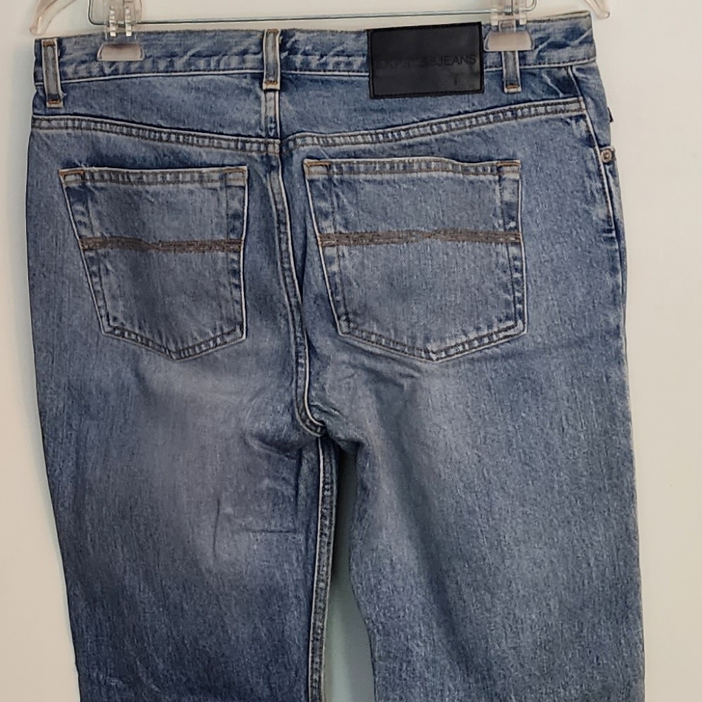 Express Jeans - Picture 3 of 4